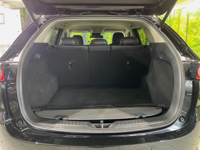 �y�p���[�o�b�N�h�A�z�X�}�[�g�L�[��^�]�Ȃ̃{�^�������������Ń��A�Q�[�g�������ŊJ���܂�!�ו��������Ă��鎞��A�����ʒu�ɂ���o�b�N�h�A��߂�ۂɕ֗��ȋ@�\�ł���