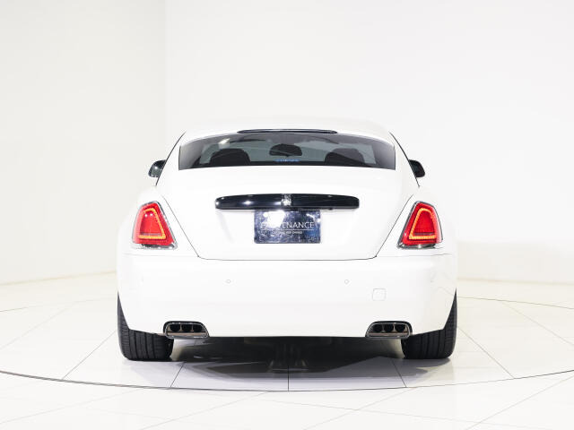 ブラックバッジレイス6.6