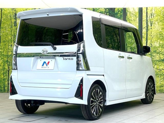 ☆全国のネクステージからお取り寄せが可能※!遠方の店舗に展示してあるクルマが気になる場合も、最寄りの店舗でご覧いただくことが可能です!是非私たちに要望をお聞かせください!※別途費用