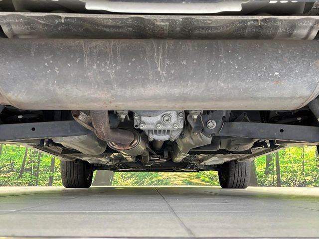 ����肪���ꂢ�Ȃ����ɁA�h�K���H�̎{�H���I�X�X���B�~��n��͂������A���ݕ��ɂ��Z���̕���A��Ń}�����E�E�B���^�[�X�|�[�c���������ɂ��D�]���������Ă���܂��B