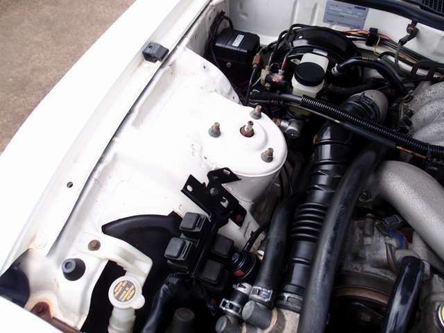 �e��I�[�g���[���戵�����B�ʏ�I�[�g���[���Œ�120�񂩂�A���R�ԍό^120��܂ŁA���q�l�̃j�[�Y�ɍ��������x�����@�����ē������Ă������܂��B�R���Ɏ��M�̖������q�l�����C�y�ɂ����k�������܂�