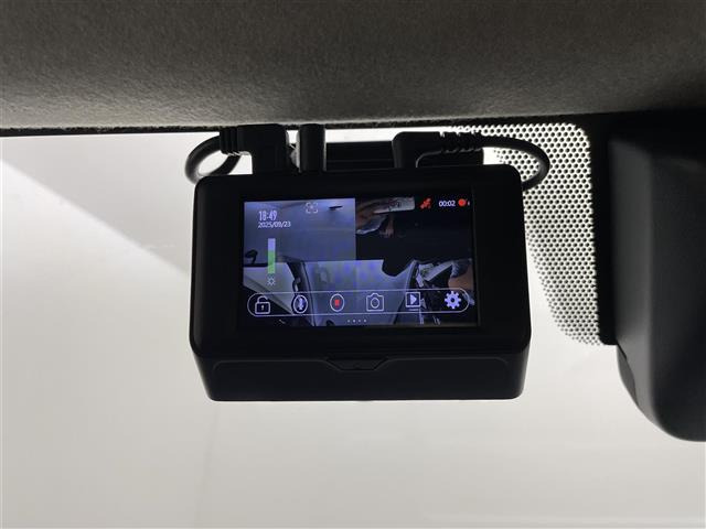 ハイエースバン