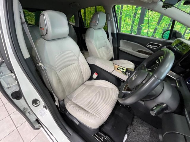 �y�{�v�V�[�g�z�㎿�Ȗ{�v���g�p���A���������ӂ��{�v�V�[�g�B��ɑ̂ɐG��镔��������A����S�n�̗ǂ��ɂ͂�����肽���ł��ˁ􉘂�̕t����򉻂�}����������R�[�e�B���O�{�H�����X�X���ł����