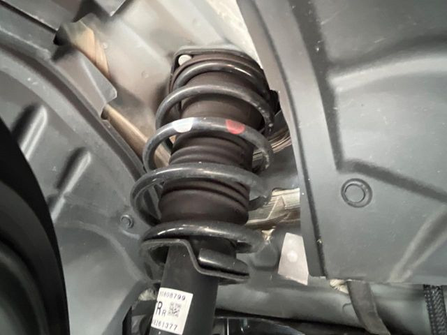 ���Ԃ����S���Ă���肢�������ׂɂ́A�����̒���_�����������܂���B�T�[�r�X�T�|�[�g(�L���ۏ�)�ł͖����_�������񋟂��Ă���A���S�̃J�[���C�t�����߂�������������T�|�[�g�̐��������Ă��܂��B