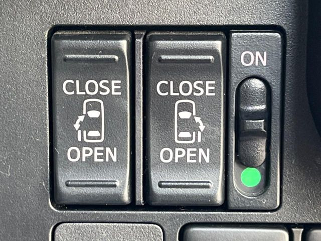 �y�����p���[�X���C�h�h�A�z�X�}�[�g�L�[��^�]�Ȃ̃X�C�b�`�Ō�ȗ����X���C�h�h�A�̊J���\���d��������͂����ăh�A���J����K�v�������A�����Ȃ��q�l�ł��ȒP�ɊJ���߂ł����K�ł���