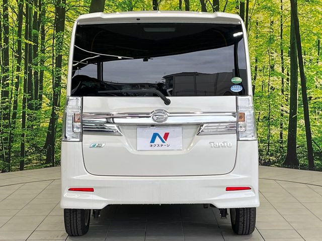 安心の最長10年・走行無制限保証(有償)をご用意。保証内容も充実はもちろん、無料点検&オイル交換や、年中無休の全国・24時間ロードサービスも付帯されておりますのでご安心下さい。