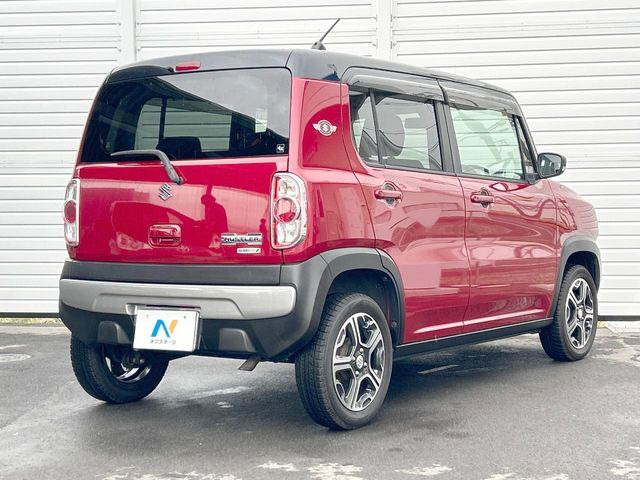 ���S���̃l�N�X�e�[�W���炨���񂹂��\��!�����̓X�܂ɓW�����Ă���N���}���C�ɂȂ�ꍇ���A�Ŋ��̓X�܂ł��������������Ƃ��\�ł�!���񎄂����ɗv�]������������������!���ʓr��p