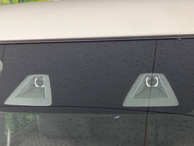 �y�X�Y�L �Z�[�t�e�B�T�|�[�g�z���s���ɑO���̎ԗ�����F�����A�Փ˂������Ȏ��͌x��ƃu���[�L�ŏՓˉ���Ɣ�Q�y�����A�V�X�g�B�����S�Ƀh���C�u�����y���݂��������܂��B