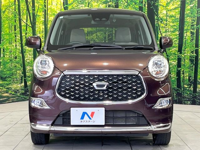 ���Ђł́A�S�ԁw�C�����Ȃ��x�̂��Ԃ̂ݎ�舵���Ă���܂��B��C�o�C���[�ɂ�錵�I�����d����̌�A���Ɍ�̎ԗ��`�F�b�N���s���A�l�N�X�e�[�W���F�肵�����i���Ȓ��ÎԂ����񋟂��Ă���܂��B