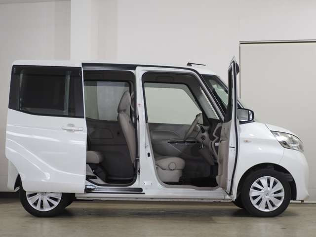 ��l�C!!���K���s�Z�b�g���̔����ł�!�V�i�^�C����o�b�e���[�Ȃǂ��Z�b�g�ɂȂ��Ă����ϐl�C�̃Z�b�g�ł���