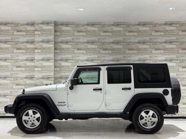 �y����E����z���q�l�̂��Ԃ̉���E����A�劽�}�ł��B���{�Ԃł��A���Ԃł����C�y�ɂ����k�������B