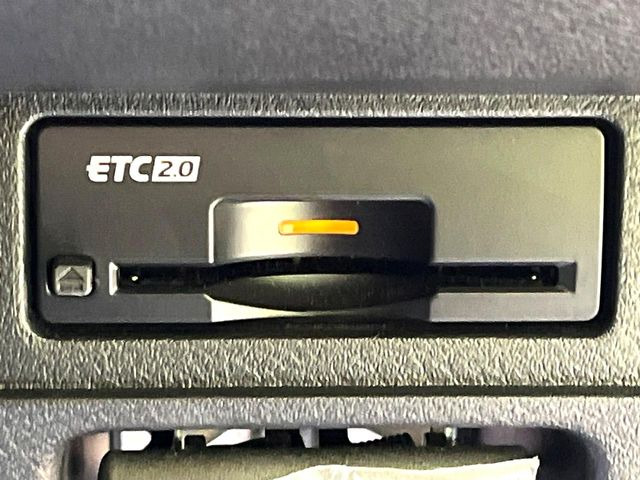 �yETC�z�������H�̗��������X�g���X�Ȃ��ʉ�!�b��̃X�|�b�g��T�[�r�X�G���A�ɑ����u�X�}�[�gIC�v���p���͕K�{�̃A�C�e���ł��B���X�ŃZ�b�g�A�b�v�����{�A���[�ԓ������炷���ɂ����p���������܂�!