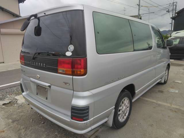 �y��!3200cc!�f�B�[�[��!�^�[�{!4WD!3��V�[�g8�l���!�։���!