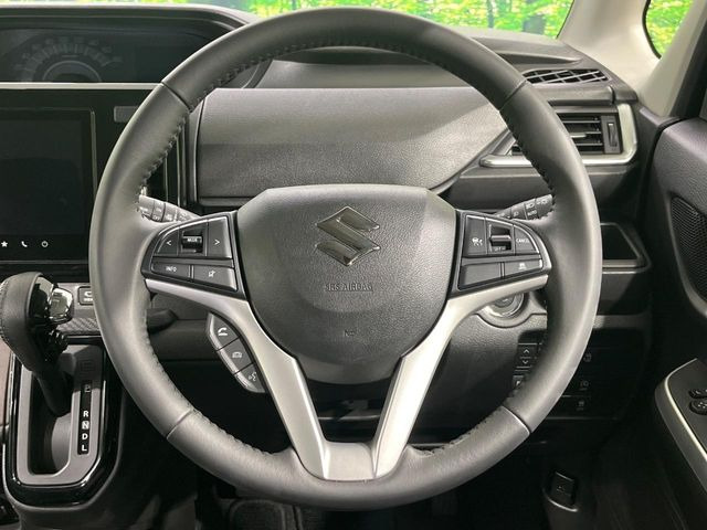 �y�����v�����X�e�A�����O�z�㎿�Ȋv���g�p���邱�ƂŁA��ɂ����������݂ƂĂ��^�]���₷���n���h���ł���