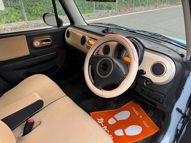 ���S�҂̕��ł����S���ĉ^�]���Ă��������鎋��̍L���ƂȂ��Ă���܂��B