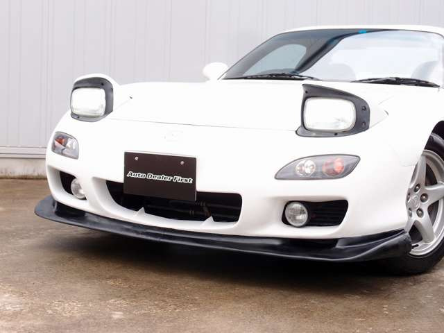 �ߘa9�N9��10�� ���s67,730km���G���W���I�[�o�[�z�[���� �N���b�`�V�i�����A�Z�����[�^�[�����A�^�C��4�{�V�i�����A�����G���W���}�E���g�����A�����[�Y�V�i�A���^�|���`���[�u�V�i�����e�Z���T�[����