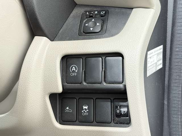 ���Ԃ̔̔������ł͂Ȃ��A���Ԃ̔�����肾���������Ă��������Ă���܂�!