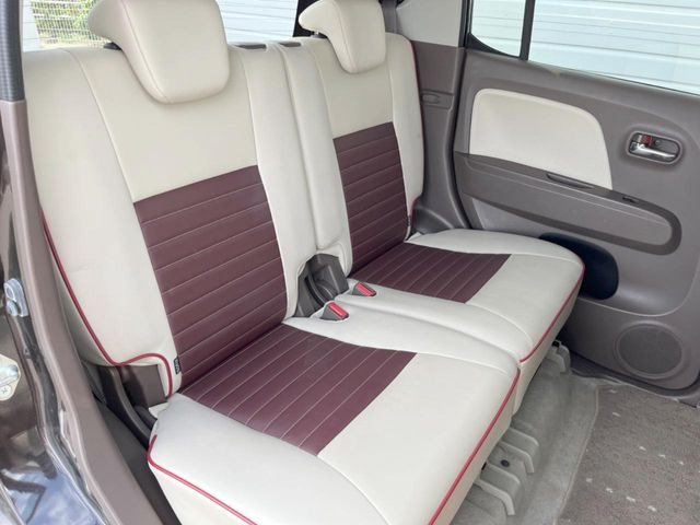 �㕔���Ȃ��C�ɂȂ�悤�ȃL�Y�E�����ւ��蓙�A�傫�ȃ_���[�W�͂Ȃ��A�ǍD�ȏ�Ԃł��B