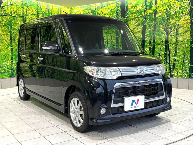 �������x�̃K���X�疌�ŝ����͂������A�㎿�ȃc���E����������B���O����_���J�����؂Ȉ��Ԃ�ی삵�A�F�����E�򉻂�h�~�B�u�e�X�v���b�V���R�[�g�v�A�u�e�v���~�b�T�R�[�g�v���炨�I�т��������܂��B