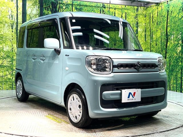 高透明度のガラス皮膜で撥水はもちろん、上質なツヤ・光沢を実現。紫外線や酸性雨から大切な愛車を保護し、色あせ・劣化を防止。「弾スプラッシュコート」、「弾プリミッサコート」からお選びいただけます。