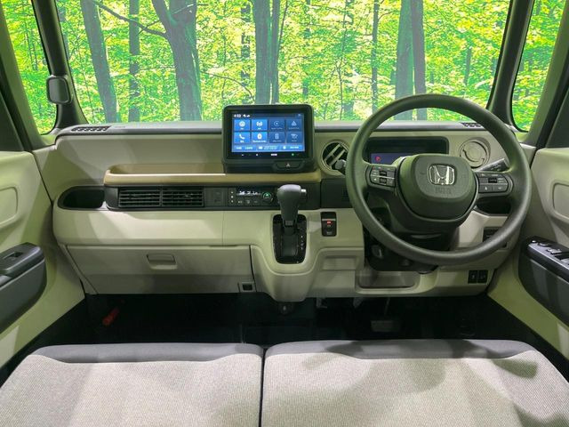 グループ総在庫数約30,000台!!全国の系列店からメーカー・車種問わずご紹介出来るので、あなたにピッタリのお車が見つかるはずです♪まずはお問い合わせ下さい☆