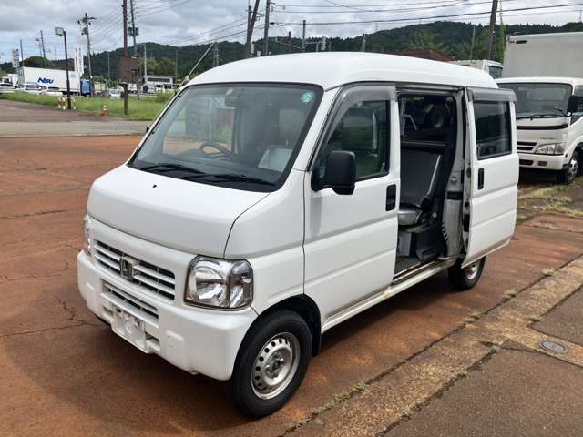 アクティバンSDX