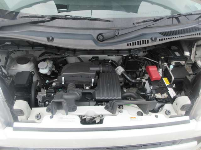 �G���W�����[��!!