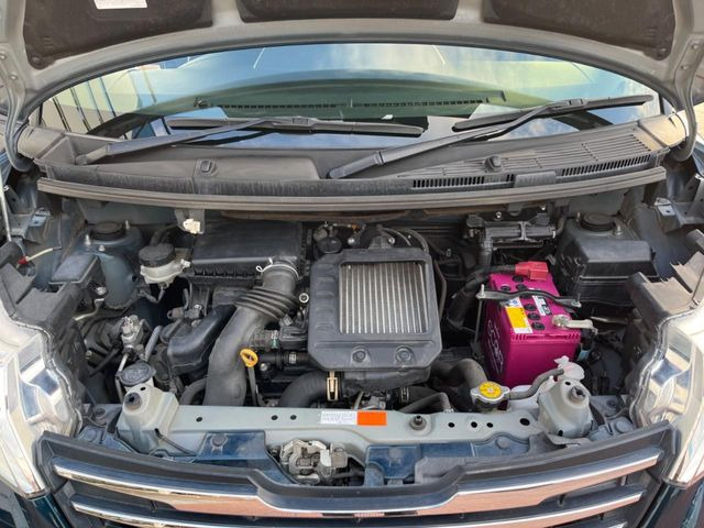 �e�؁E���J�Ȑ�僁�J�j�b�N�X�^�b�t������!�E�Ԍ��E�_�������E���̓��̏C���ȂǃA�t�^�[�T�[�r�X�����S�B���Ԃ̃J�X�^�}�C�Y���l�N�X�e�[�W�̃T�[�r�X�X�^�b�t�܂ł����k��������!