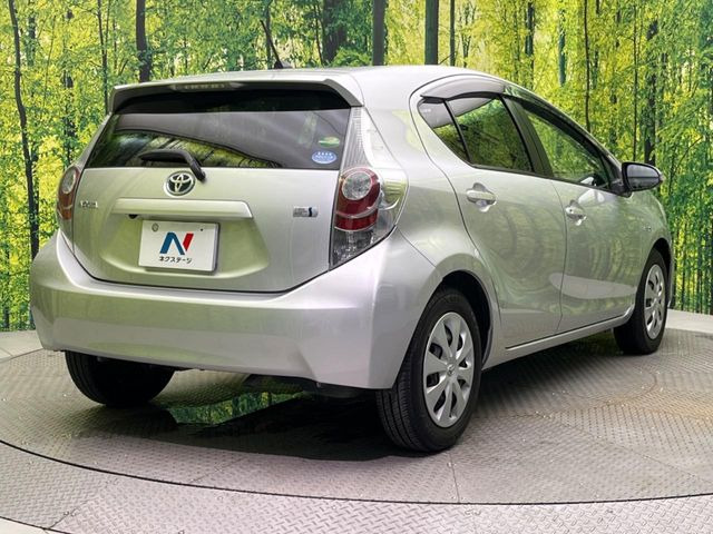 ☆全国のネクステージからお取り寄せが可能※!遠方の店舗に展示してあるクルマが気になる場合も、最寄りの店舗でご覧いただくことが可能です!是非私たちに要望をお聞かせください!※別途費用