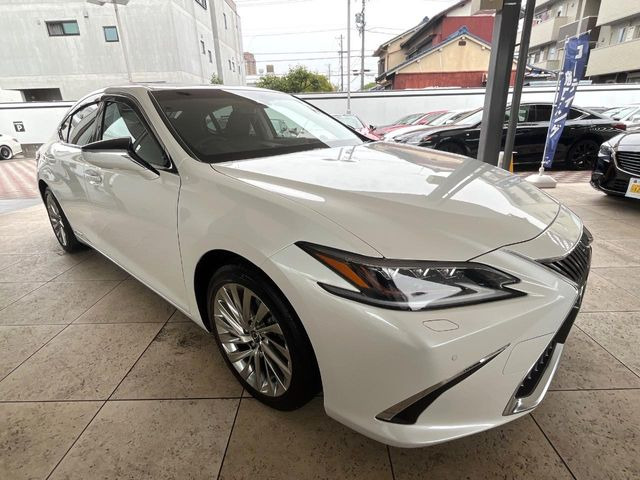 高透明度のガラス皮膜で撥水はもちろん、上質なツヤ・光沢を実現。紫外線や酸性雨から大切な愛車を保護し、色あせ・劣化を防止。「弾スプラッシュコート」、「弾プリミッサコート」からお選びいただけます。