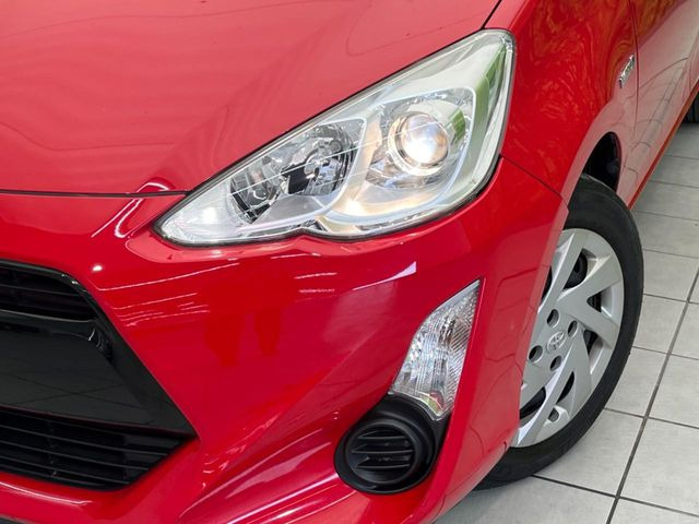 ��Ԃ�r�V���ɂ��ǍD�Ȏ��E�ň��S�ȑ��s������]�������ɂ́y���P�xLED�w�b�h���C�g�z�̎�t����������!�����̂��q�l�ɂ��D�]���������Ă���܂���