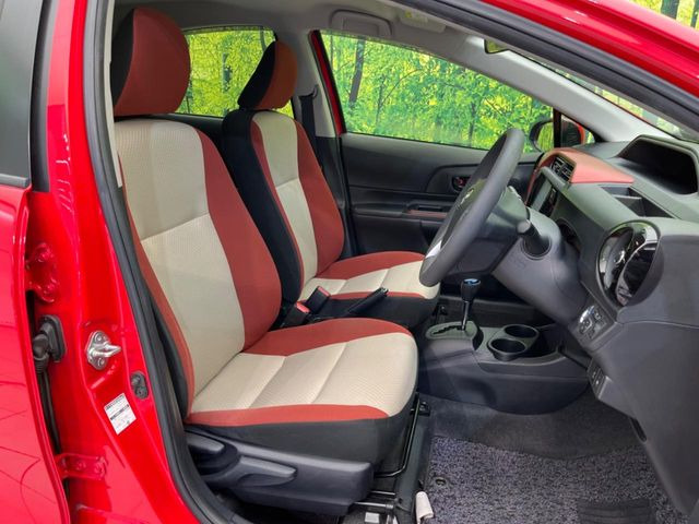 �^�]�ȃV�[�g���͎g�p�������Ȃ��A�ǍD�ȏ�ԂƂȂ��Ă��܂��B���J�Ɏg���Ă������Ƃ��悭�킩��܂��ˁB