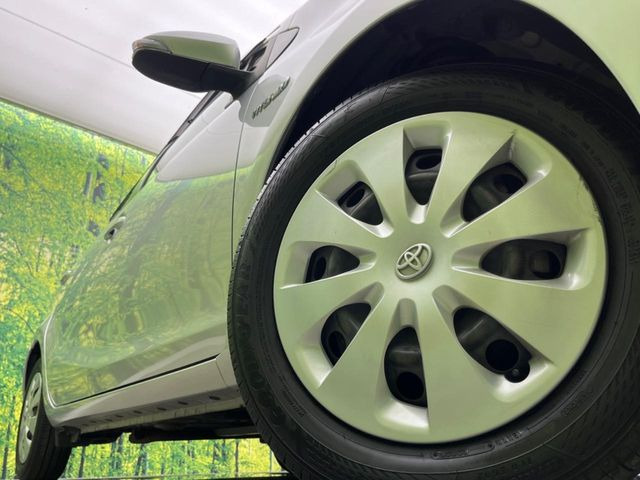 【純正15インチスチールホイール】ネクステージでは『社外アルミホイール』も好評発売中!有名ブランドからお値打ちなアルミまで幅広くご提案致します♪スタッドレスタイヤも取り扱っておりますのでお任せ下さい!