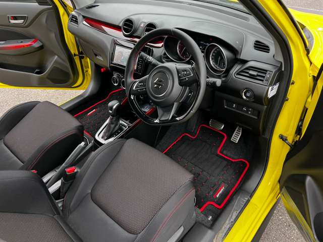 ��AT!!1�I�[�i�[������f�����X�Ǘ����[�U�[�։��ԉ����ԑ��s1���L���䃁���e�o�b�`��!�����X�^�[�X�|�[�c�t���A�}�b�g�V�Ԃ̃t�@�C�i���G�f�B�V�����̑����&�G�A�N�������ςݑS���ʃJ�����t���S���ʃJ����