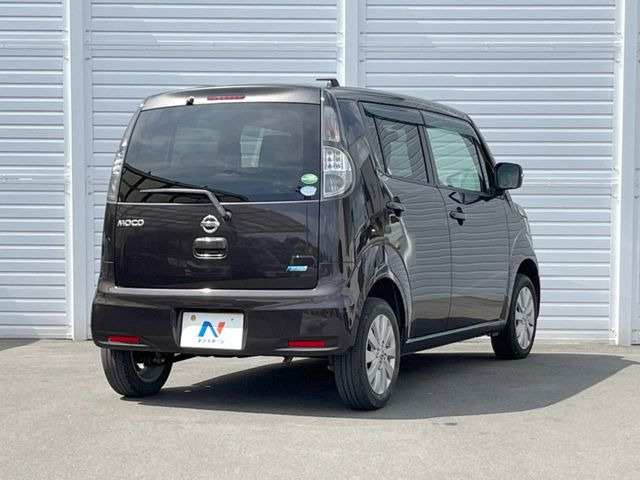 ���S���̃l�N�X�e�[�W���炨���񂹂��\��!�����̓X�܂ɓW�����Ă���N���}���C�ɂȂ�ꍇ���A�Ŋ��̓X�܂ł��������������Ƃ��\�ł�!���񎄂����ɗv�]������������������!���ʓr��p