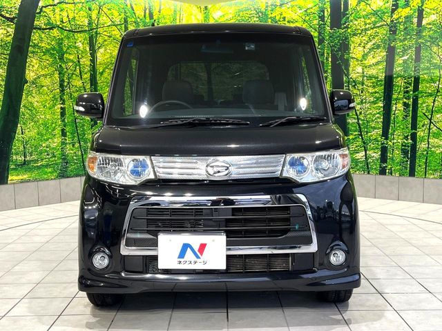 ���Ђł́A�S�ԁw�C�����Ȃ��x�̂��Ԃ̂ݎ�舵���Ă���܂��B��C�o�C���[�ɂ�錵�I�����d����̌�A���Ɍ�̎ԗ��`�F�b�N���s���A�l�N�X�e�[�W���F�肵�����i���Ȓ��ÎԂ����񋟂��Ă���܂��B