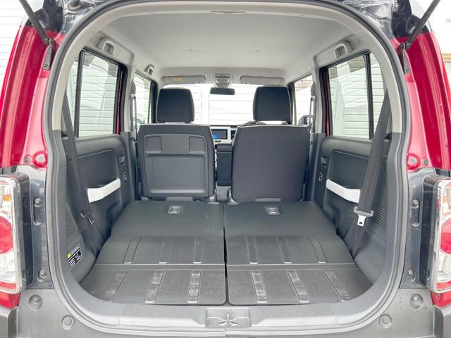 ��Ȃ��i�[����ƁA���ꂾ���̍L����!�V�[���ɍ��킹���V�[�g�A�����W�ŁA�傫�ȉו����ςނ��Ƃ��o���܂���