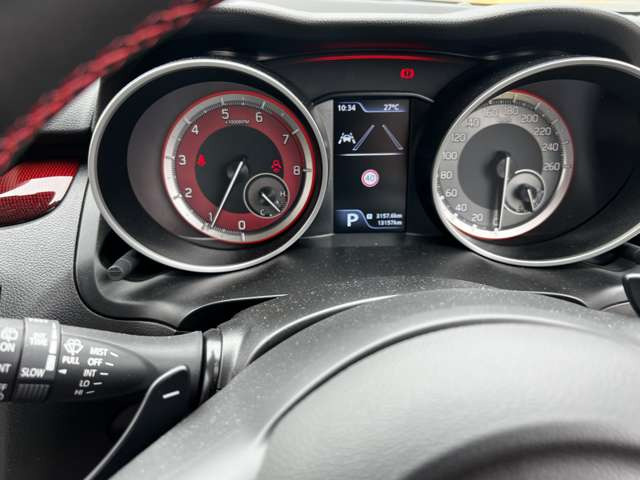 ��AT!!1�I�[�i�[������f�����X�Ǘ����[�U�[�։��ԉ����ԑ��s1���L���䃁���e�o�b�`��!�����X�^�[�X�|�[�c�t���A�}�b�g�V�Ԃ̃t�@�C�i���G�f�B�V�����̑����&�G�A�N�������ςݑS���ʃJ�����t���S���ʃJ����