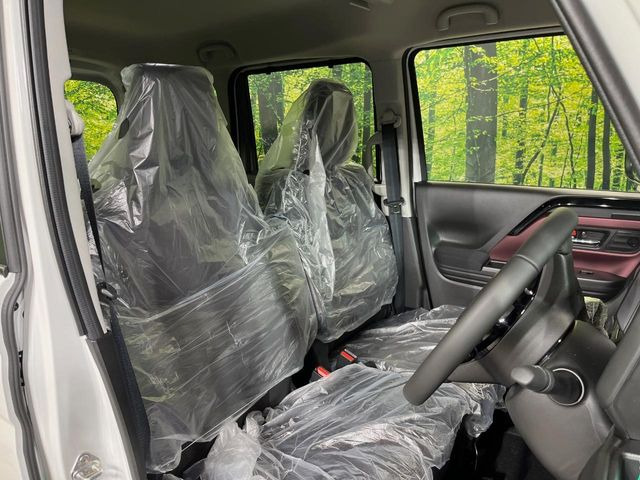 �������ԓ��̓L���C�ł�����N���[���ȏ�Ԃ��L�[�v���������q�l�ɂ́w�i�m�]�[���R�[�g�x����������!�V�^�R���i�E�C���X�΍��A���ہE���L�Ɍ��ʂ𔭊��������̕��ɂ��D�]���������Ă���܂��B