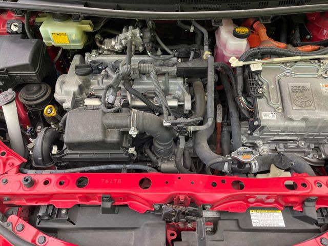 �e�؁E���J�Ȑ�僁�J�j�b�N�X�^�b�t������!�E�Ԍ��E�_�������E���̓��̏C���ȂǃA�t�^�[�T�[�r�X�����S�B���Ԃ̃J�X�^�}�C�Y���l�N�X�e�[�W�̃T�[�r�X�X�^�b�t�܂ł����k��������!