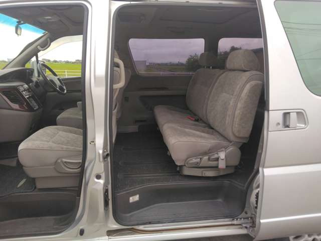 3��V�[�g8�l���!�։���!�ԓ����ꂢ!