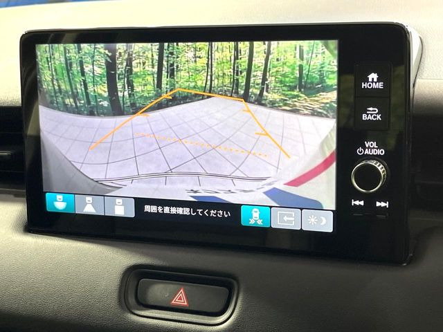 �y�o�b�N�J�����z���Ԏ��Ɍ�������A���^�C���f���Ŋm�F�ł��܂��B��^���Ǝ{�݂◧�̒��ԏ�ł̒��Ԏ���A��Ԃ̃o�b�N���ɑ劈��!�^�]�X�L���Ɋւ�炸�A����K�{�ƂȂ��������̂ЂƂł�!