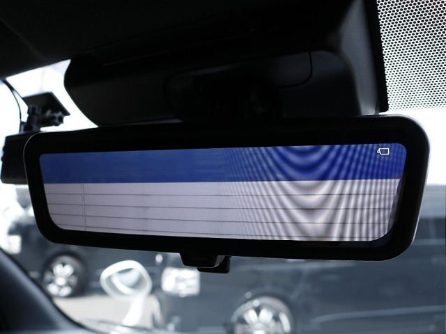 ハイエースバン2.8 スーパーGL ダークプライムII ロング ディーゼル