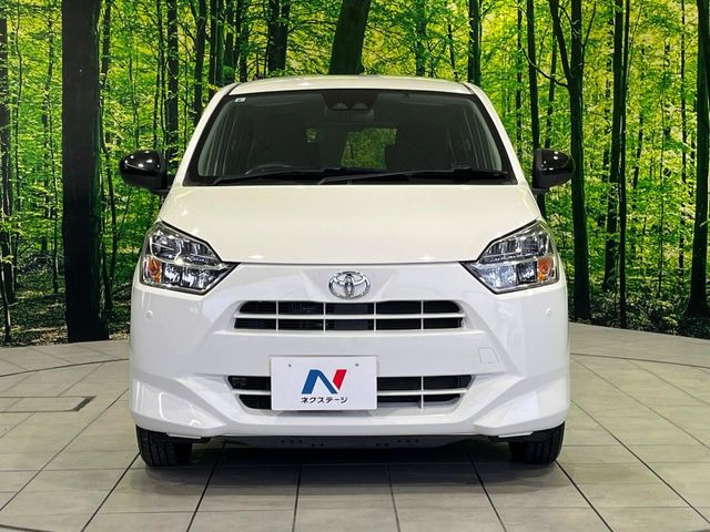 ���Ђł́A�S�ԁw�C�����Ȃ��x�̂��Ԃ̂ݎ�舵���Ă���܂��B��C�o�C���[�ɂ�錵�I�����d����̌�A���Ɍ�̎ԗ��`�F�b�N���s���A�l�N�X�e�[�W���F�肵�����i���Ȓ��ÎԂ����񋟂��Ă���܂��B