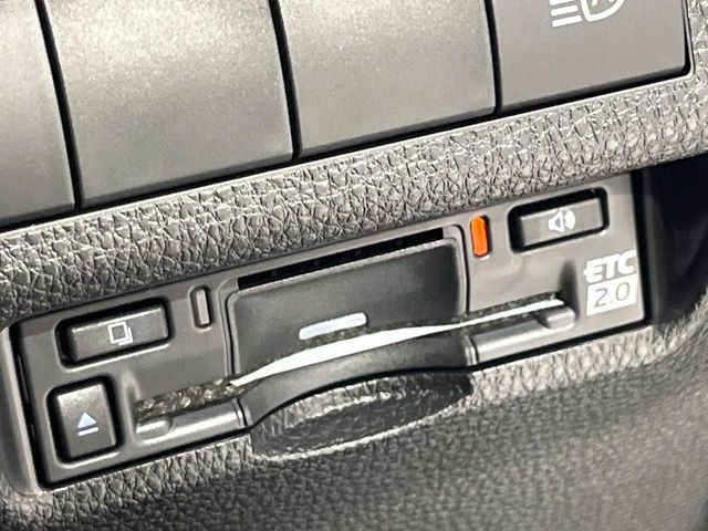 �yETC�z�������H�̗��������X�g���X�Ȃ��ʉ�!�b��̃X�|�b�g��T�[�r�X�G���A�ɑ����u�X�}�[�gIC�v���p���͕K�{�̃A�C�e���ł��B���X�ŃZ�b�g�A�b�v�����{�A���[�ԓ������炷���ɂ����p���������܂�!