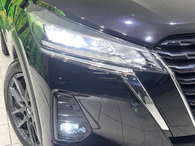 �yLED�w�b�h���C�g�z���V����ԑ��s�����ǍD�Ȏ��E���m�ۂ����S���ĉ^�]�ł��鍂�P�xLED�w�b�h���C�g�𑕔�!�_�����x�������A����d�͂��}�����Ă��܂��B