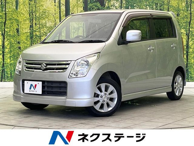 スズキワゴンR 即購入禁止5月13or14日引き取り限定(愛知県)リサイクル券込 スズキワゴンR 即購入禁止5月13or14日引き取り限定(愛知県