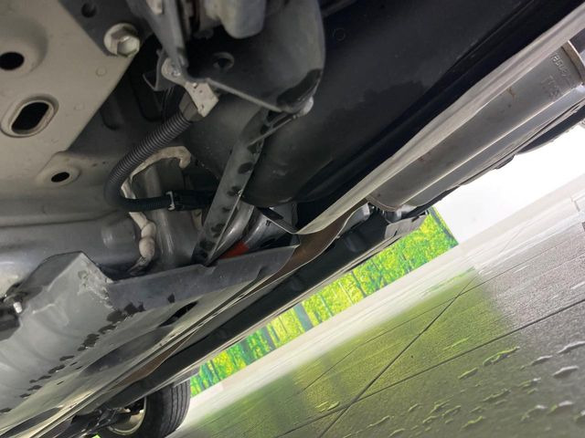 ����肪���ꂢ�Ȃ����ɁA�h�K���H�̎{�H���I�X�X���B�~��n��͂������A���ݕ��ɂ��Z���̕���A��Ń}�����E�E�B���^�[�X�|�[�c���������ɂ��D�]���������Ă���܂��B