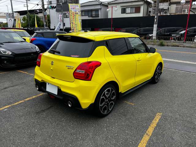 ��AT!!1�I�[�i�[������f�����X�Ǘ����[�U�[�։��ԉ����ԑ��s1���L���䃁���e�o�b�`��!�����X�^�[�X�|�[�c�t���A�}�b�g�V�Ԃ̃t�@�C�i���G�f�B�V�����̑����&�G�A�N�������ςݑS���ʃJ�����t���S���ʃJ����