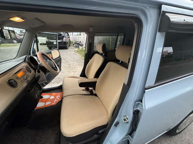 �ʋ΂┃�����Ȃǂ̕��i�g������A���s�Ȃǂ̉��o�Ȃǂ�����󋵂ł̊��􂪊��҂ł��܂���